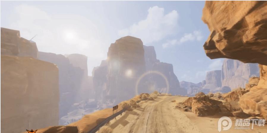 黎明觉醒体验版安卓手机版v1.109.1 体验服最新版本v1.109.1 体验服最新版本v1.109.1 体验服最新版本