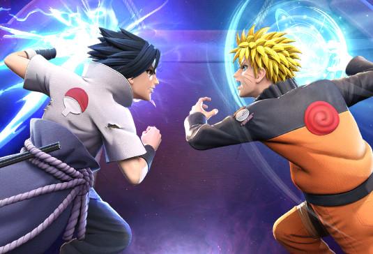 火影忍法战姬手机版4.9.2 最新版4.9.2 最新版4.9.2 最新版4.9.2 最新版