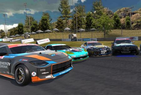 扭矩漂移(TorqueDrift)2.28.0 安卓版