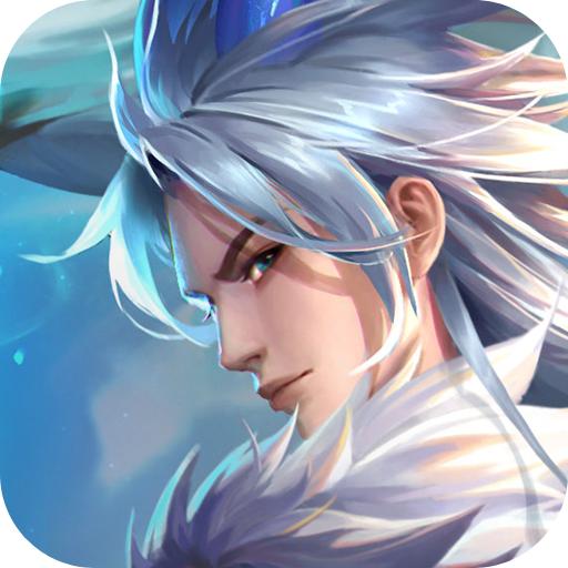 棋兵斗阵小米渠道服版本2.5.0.0.22.20.21 最新版