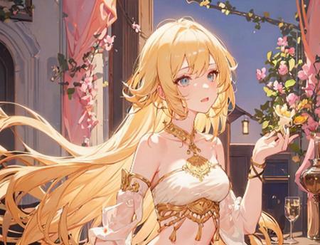 魔女的美景之屋游戏1.4安卓版1.4安卓版1.4安卓版1.4安卓版1.4安卓版