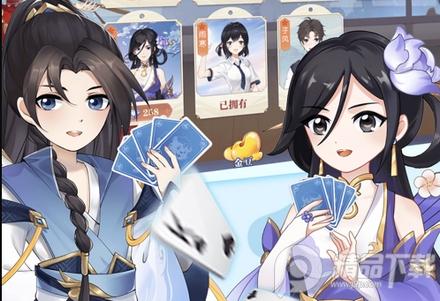 赖子斗地主手游1.638 最新版1.638 最新版