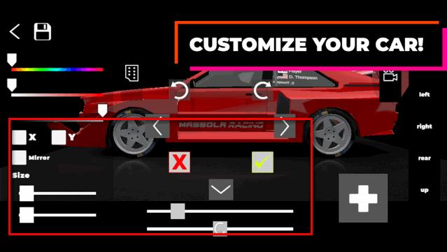 终极拉力赛3全解锁版v1.1.2 安卓最新版v1.1.2 安卓最新版v1.1.2 安卓最新版v1.1.2 安卓最新版v1.1.2 安卓最新版v1.1.2 安卓最新版