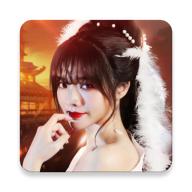 卧龙真无敌手游正版1.0.0 安卓版