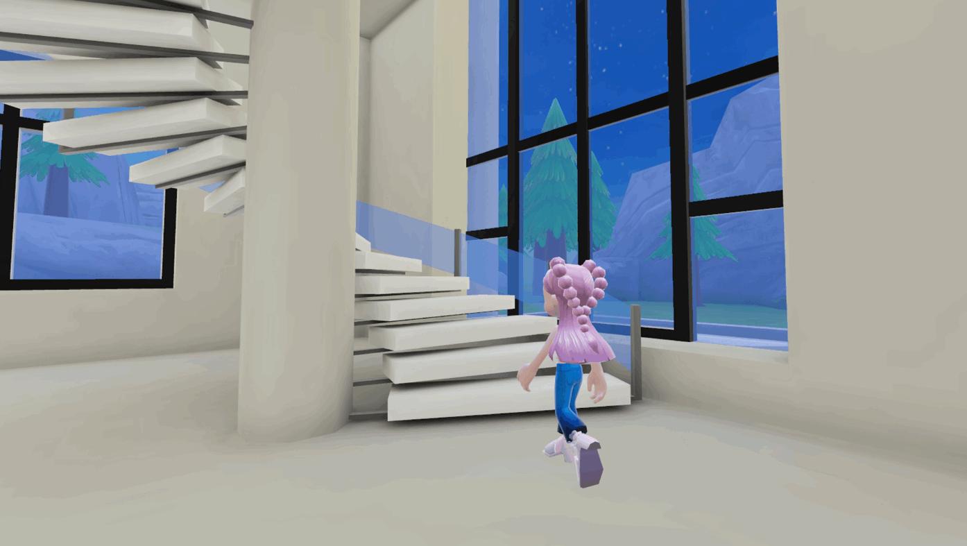 闪耀小镇派对(Livetopia Party)国际服1.6.430 手机版截图1