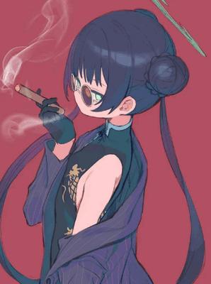 碧蓝档案妃咲同人手游(Kisaki blue Archive)v1.0 安卓最新版v1.0 安卓最新版v1.0 安卓最新版