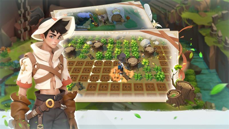 牧场气息手游官方版v0.4.1 最新版v0.4.1 最新版v0.4.1 最新版v0.4.1 最新版v0.4.1 最新版v0.4.1 最新版v0.4.1 最新版