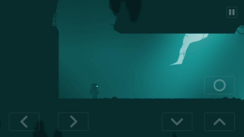 逃亡:地下游戏1.0.9 安卓版1.0.9 安卓版1.0.9 安卓版