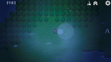 挂机工厂游戏2.0 安卓版截图0