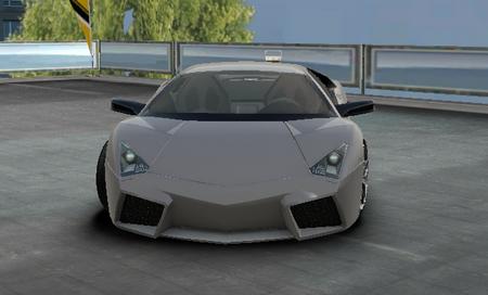 超级赛车驾驶游戏1.0.0 最新版