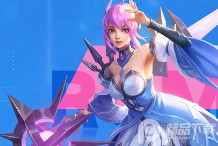 上古王冠国际服(Heroes of Crown)1.950.032301 谷歌最新版(Heroes of Crown)1.950.032301 谷歌最新版(Heroes of Crown)1.950.032301 谷歌最新版