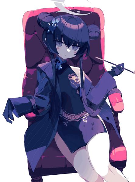 碧蓝档案妃咲同人手游(Kisaki blue Archive)v1.0 安卓最新版v1.0 安卓最新版v1.0 安卓最新版