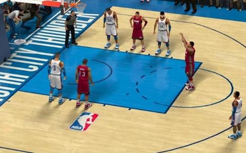 NBA2K20游戏内置菜单版98.0.2最新版98.0.2最新版