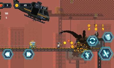 荒原掠夺者手游版v1.6.5068安卓新版手游版v1.6.5068安卓新版手游版v1.6.5068安卓新版