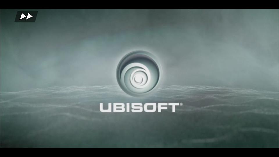 刺客信条海盗奇航北冰洋手游2.9.1 安卓版截图3