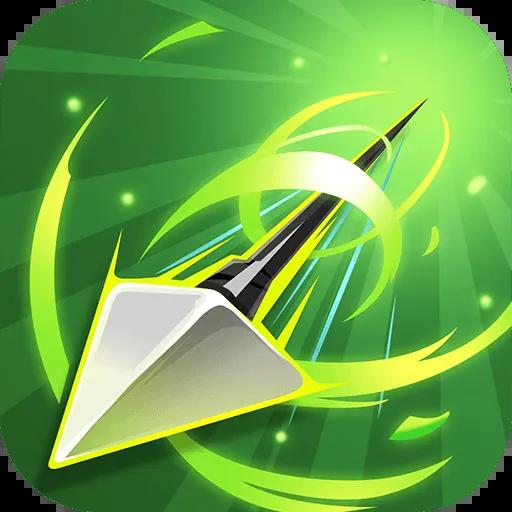 迷局脱困手游最新版1.7 安卓版