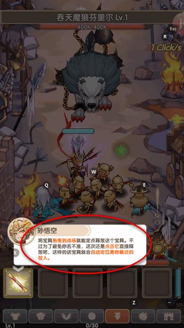 盖亚2200手游最新版1.0.2 安卓最新版1.0.2 安卓最新版1.0.2 安卓最新版1.0.2 安卓最新版1.0.2 安卓最新版1.0.2 安卓最新版1.0.2 安卓最新版1.0.2 安卓最新版1.0.2 安卓最新版