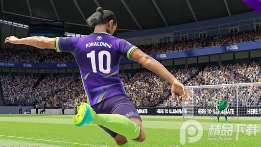 最佳球会国际服(Total Football)1.3.165 谷歌最新版1.3.165 谷歌最新版