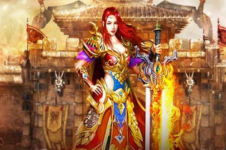 祖玛传奇手游盒子3.0.0最新版