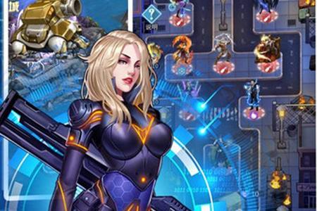 梦想之都手游1.1.0.00440003安卓版1.1.0.00440003安卓版