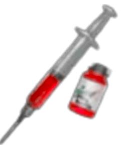 王牌战争文明重启体验服10.6 安卓直装版10.6 安卓直装版10.6 安卓直装版10.6 安卓直装版10.6 安卓直装版10.6 安卓直装版10.6 安卓直装版10.6 安卓直装版