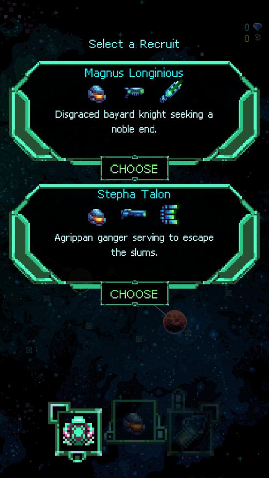 爆炸波Blast Waves手游1.1.0 安卓最新版截图3