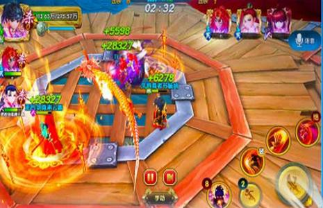 射雕英雄传3D手游下载3.0.8安卓版下载3.0.8安卓版下载3.0.8安卓版