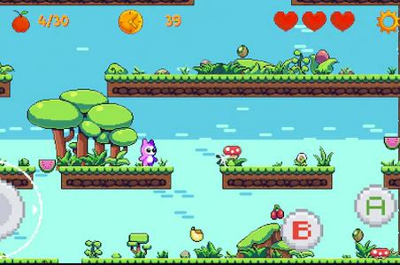 幻想攀登者(fantasy climber)免费版2.0最新版