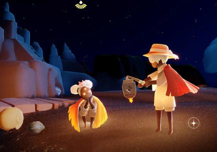 Sky Original全物品无限能量版0.24.5 (246913)安卓内置mod版0.24.5 (246913)安卓内置mod版0.24.5 (246913)安卓内置mod版