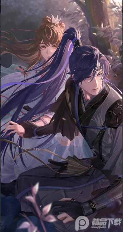 代号鸢国际版2024最新版本1.0.9 国际服版本