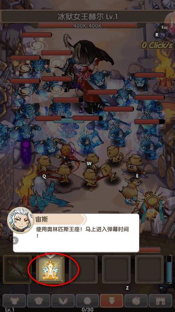 盖亚2200手游最新版1.0.2 安卓最新版1.0.2 安卓最新版1.0.2 安卓最新版1.0.2 安卓最新版1.0.2 安卓最新版1.0.2 安卓最新版1.0.2 安卓最新版1.0.2 安卓最新版1.0.2 安卓最新版