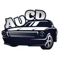 极限飚车安卓版2.0.0 最新版