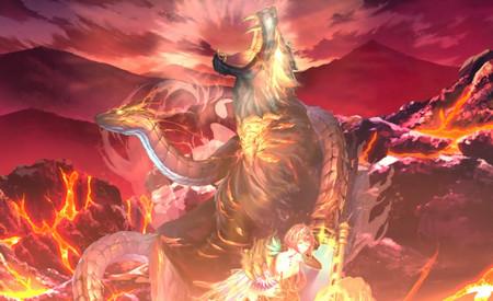 孤子的工作手游安卓版内置菜单2.5.0 手机版2.5.0 手机版2.5.0 手机版