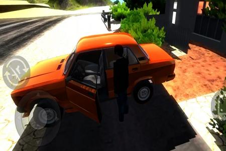 桑苏里奥(sansuryo)免费版2.0.7最新版