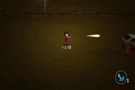 闯关专家抖音小游戏免费版6.2.0.14045最新版