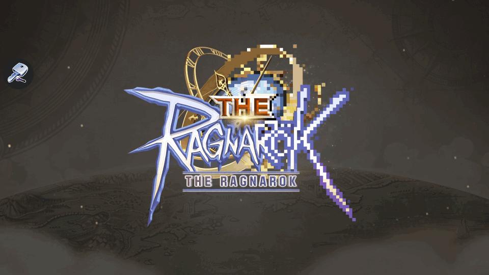 拉格纳鲁克(The Ragnarok)手游116.0 安卓版截图3