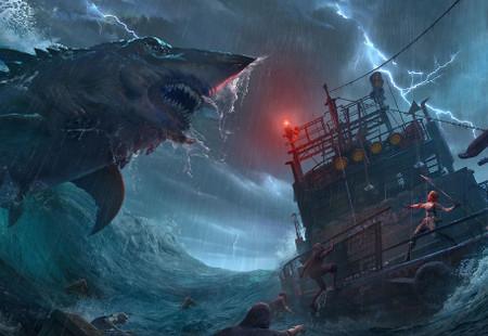 明日之后外服版v1.0.331台服最新版v1.0.331台服最新版