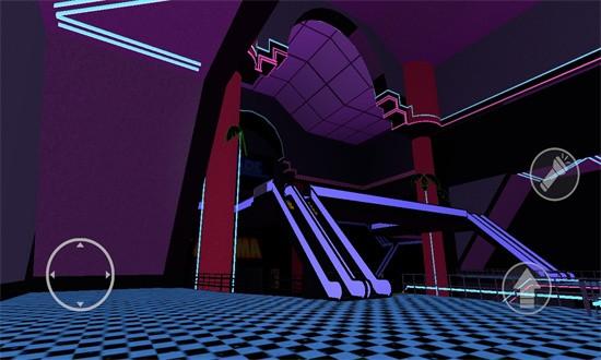 玩具熊午夜后宫合集最新版截图3