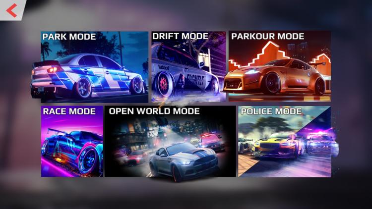 AMG驾驶与比赛0.1无限金币版0.1无限金币版0.1无限金币版0.1无限金币版