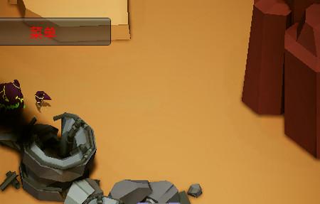 EvolutionofMecha进化机械0.461 伤害增加