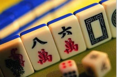 浙江游戏大厅app最新版本v1.5.0 安卓版