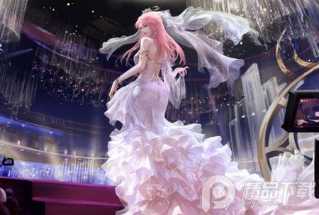 代号星光测试服1.1.4 官方版1.1.4 官方版