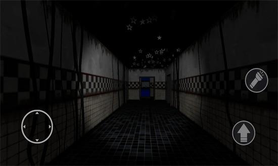 玩具熊午夜后宫合集最新版截图0