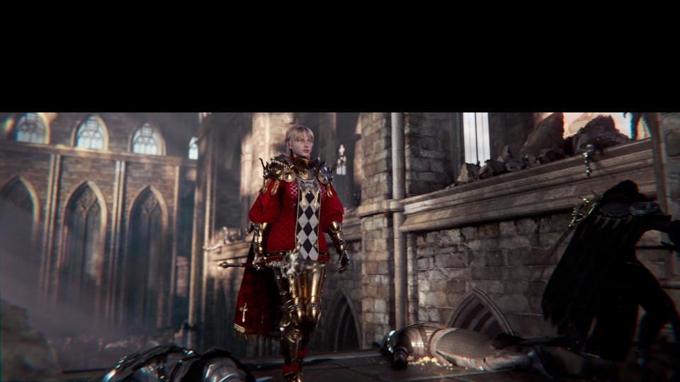 权力之望2024韩服最新版1.0.12 手机版截图2