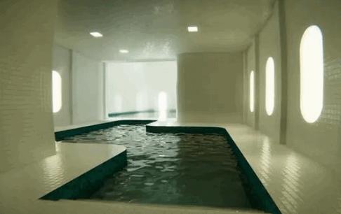 POOLS(后室系列新作)v1.0 最新版v1.0 最新版v1.0 最新版v1.0 最新版