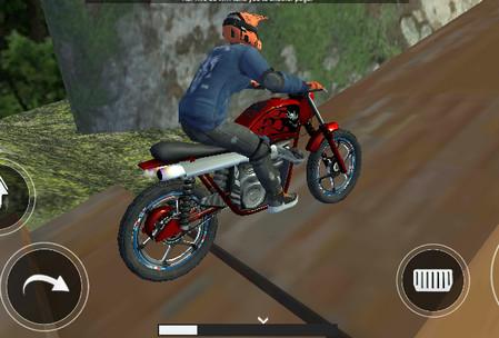 特技传奇Stunt Legends1.33.1 最新版1.33.1 最新版