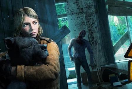 stateofsurvival生存状态免费版1.16.35最新