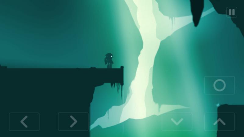 逃亡:地下游戏1.0.9 安卓版1.0.9 安卓版1.0.9 安卓版