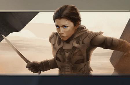 沙丘帝国游戏国际版v1.5.1 官方版