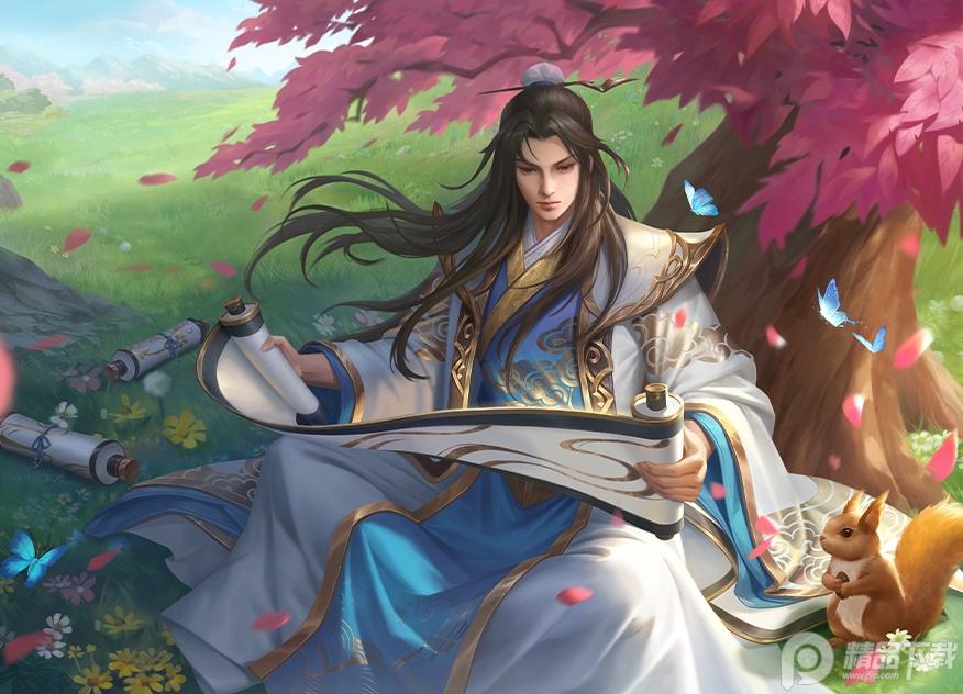 三国杀ol体验服官方免费下载3.6.5 手机版截图4